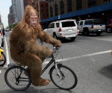 bigfootonabicycle.jpg