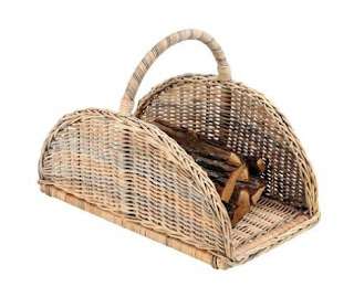 Publicado por Mgv en 9:39 No hay comentarios: