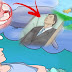 Learn the Meaning of Common Objects you See in Your Dreams and Ways to Interpret Them!