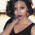 Biodata Biography Profile Lena Horne Terbaru and Complete