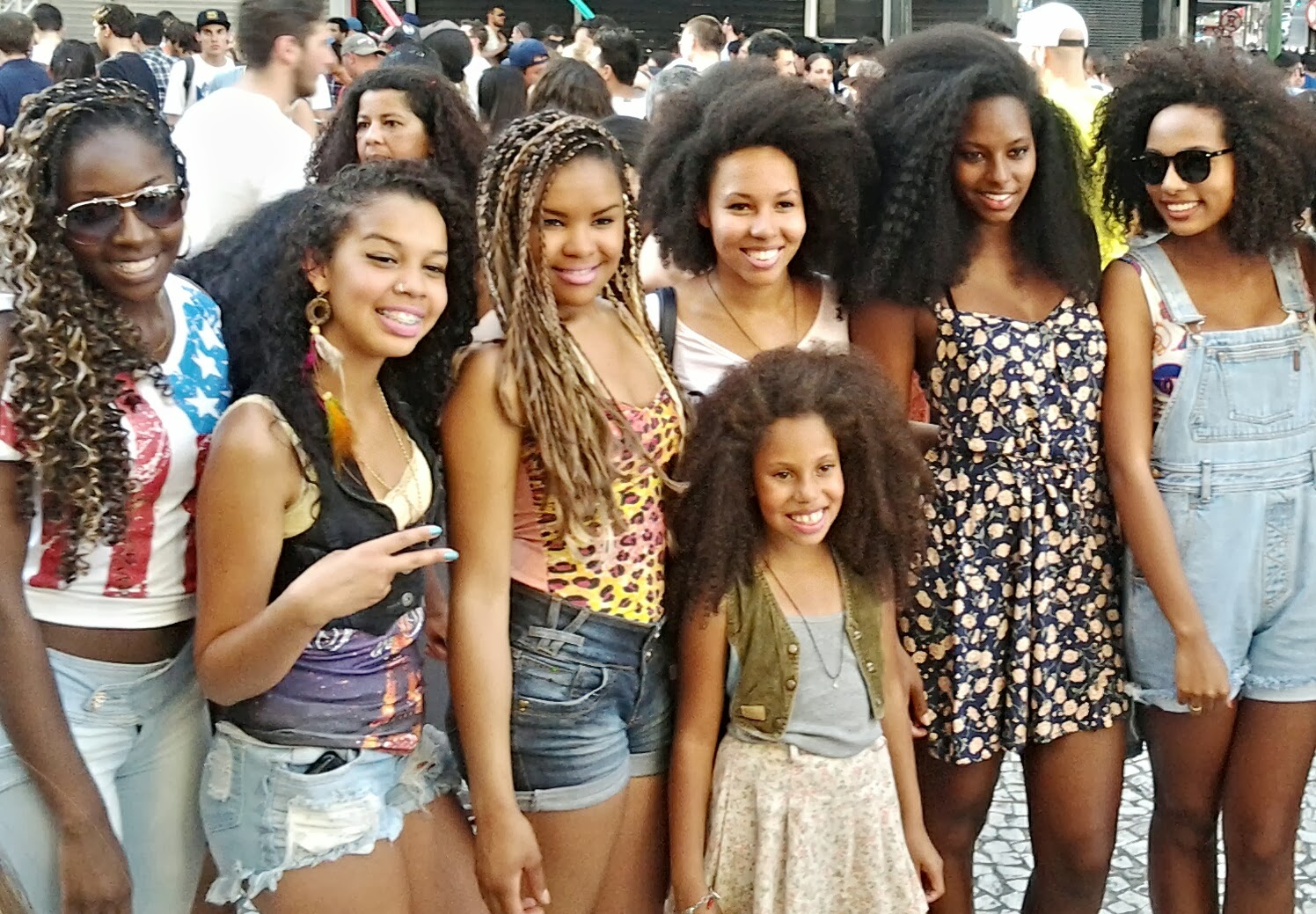 teen-black-group