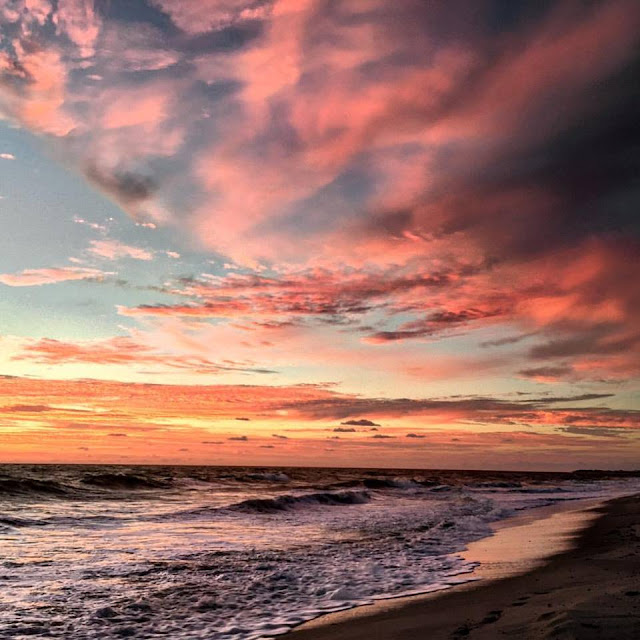 * Lime In The Coconut November 2015