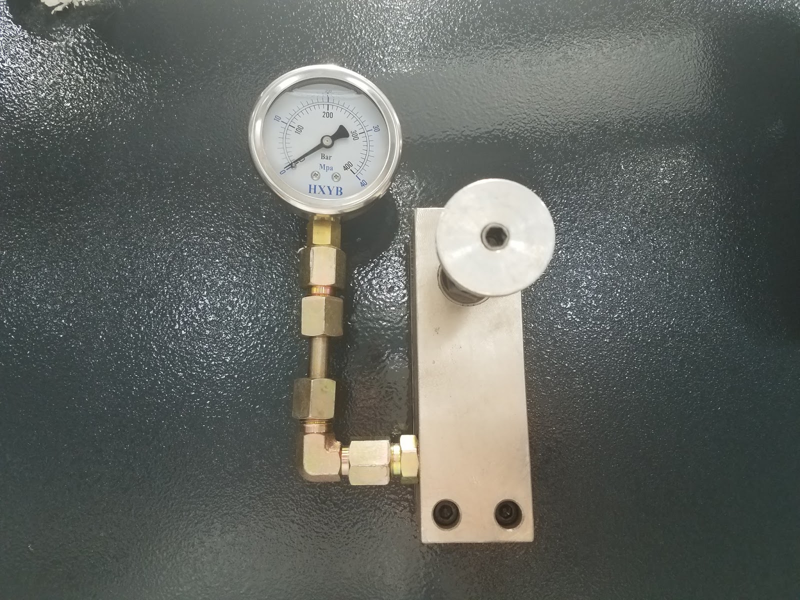 Hydraulic press brake troubleshooting and maintenance gldma’s diary