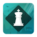 Magnus Trainer - Learn & Train Chess apk mod