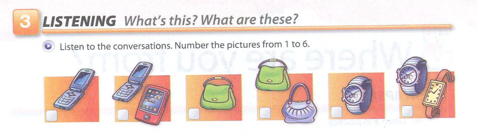 Задания по аудированию для 2 класса по английскому языку. Test booklet 2 класс spotlight module 5. Spotlight 2 тест модуль 2. Spotlight 2 тест модуль 2. Контрольная работа по английскому языку 9 класс spotlight модуль 2.