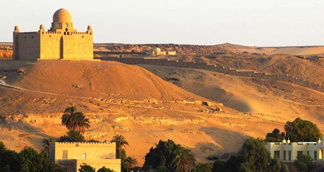 45 Best Places To Travel In Egypt 45 Best Places To Travel In Egypt