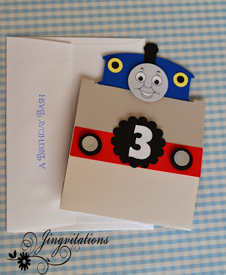 thomas the train, train party, choo choo train