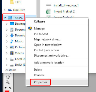 download vga driver for windows 10 64 bit
