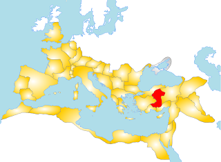 Η εισβολή των Γαλατών στην Ελλάδα το 279 π.Χ  