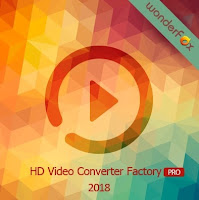 HD-Video-Converter-Factory.jpg