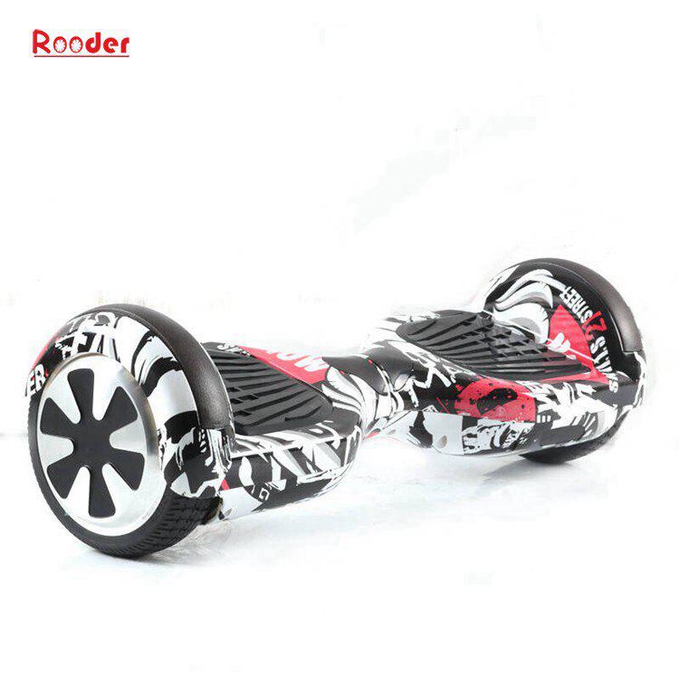Hoverboard Airboard Segway self balancing electric scooter Supplier