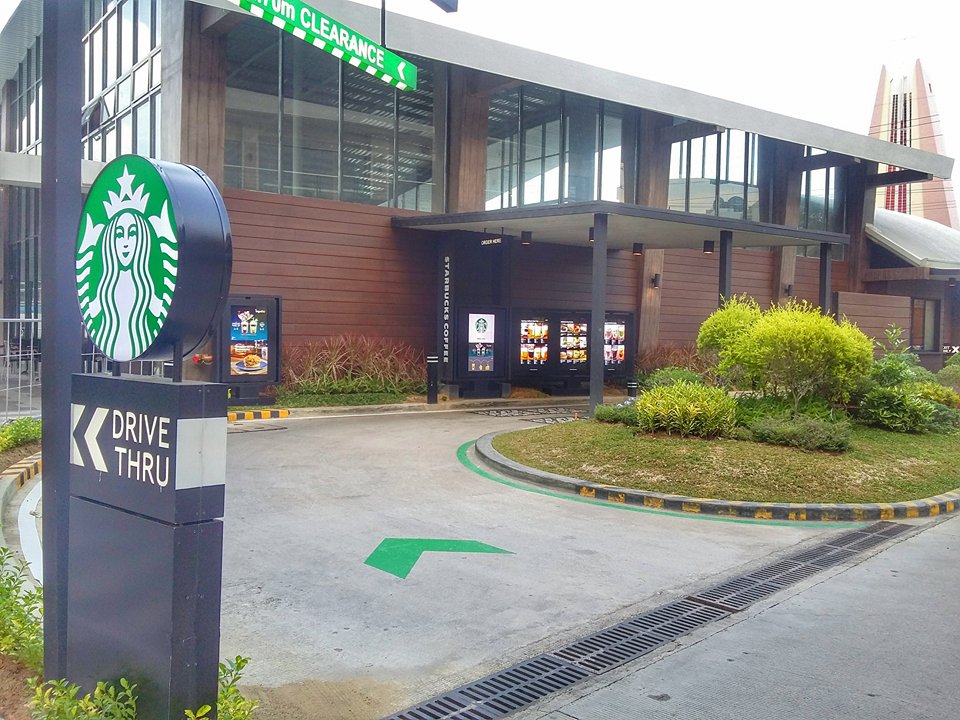 VIBO Place Cebu Where You Want To Be