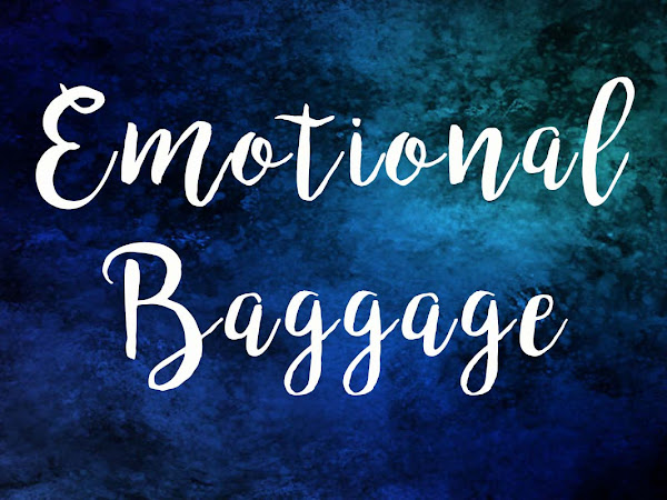 Emotional Baggage