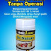 Obat salep ambeien berdarah thumbnail