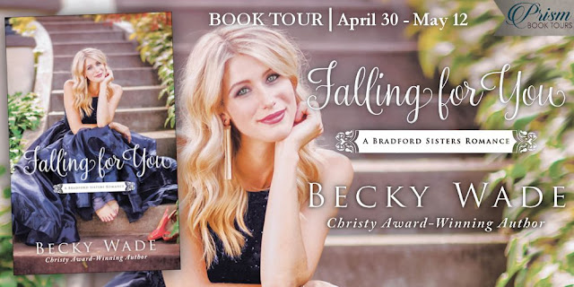 Shannon guymon goodreads giveaways Shannon guymon goodreads giveaways