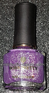 Swatch Born Pretty Store Flipped Heart Love Diary Series Thermal Colour Changing Polish Swatch-Born-Pretty-Store-Flipped-Heart-Love-Diary-Series-Thermal-Colour-Changing-Polish