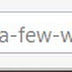 SEO 101: How to Optimize URLs