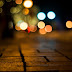 Blur Background HD in Quality Download