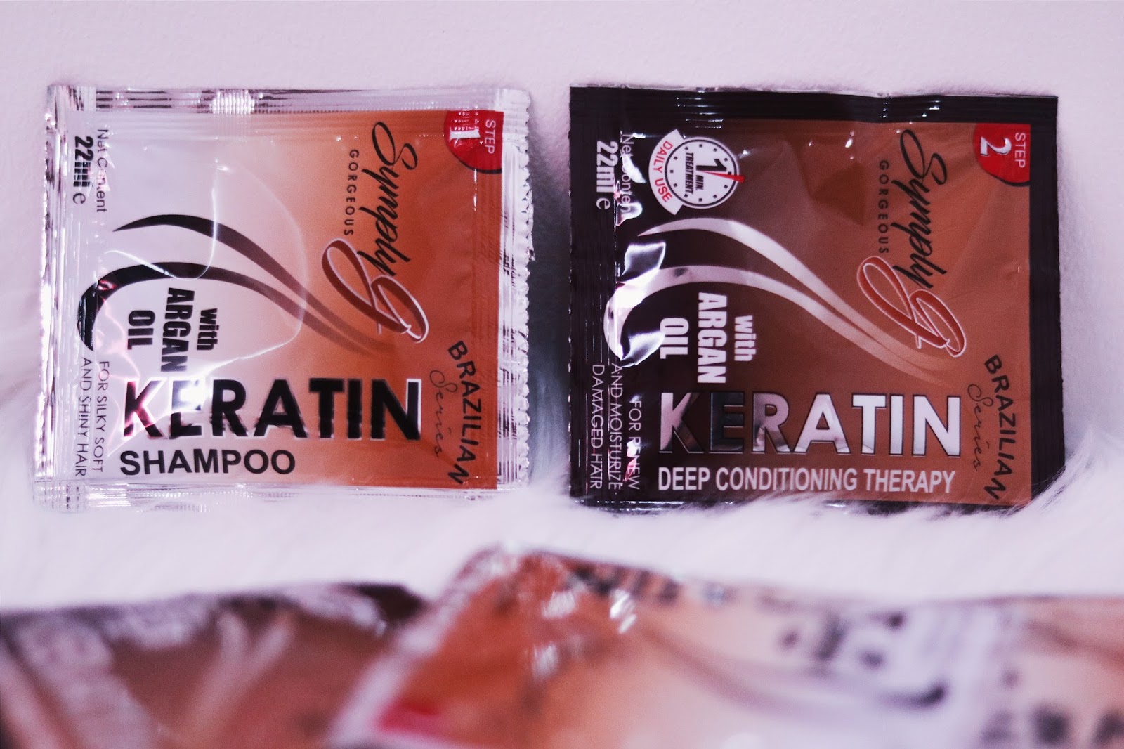 deep conditioner with keratin deep conditioner with keratin