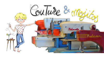 www.coutureetmojitos.com