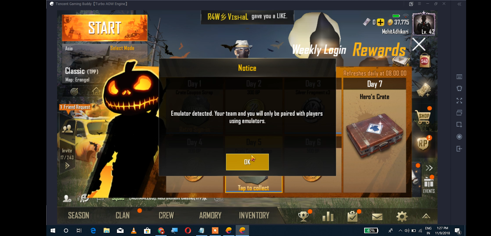 pubg mobile for pc no emulator pubg mobile for pc no emulator