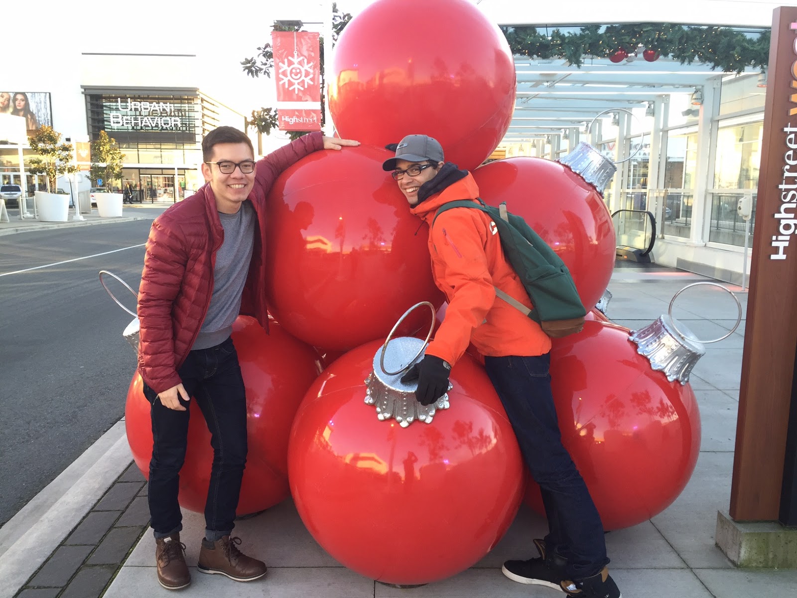 The South Fraser Blog Riding BC Transit's 66X through the Fraser