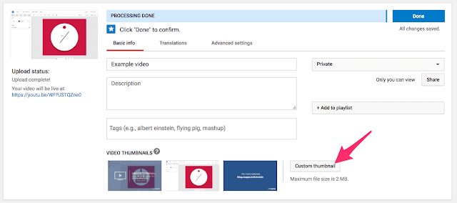 video yang belum ada di youtube video yang belum ada di youtube