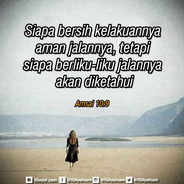 Amsal%2B10 9