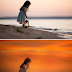 Photoshop View