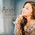 Chord Lagu Ariel Tatum - Tanpa Kata thumbnail