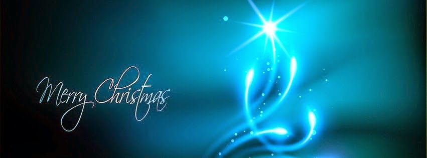 Merry Christmas Facebook Cover Pics Merry Christmas Facebook Cover Pics