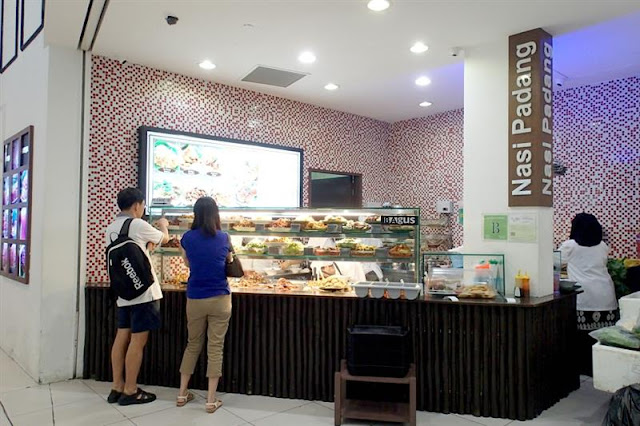 bagus food court kuliner halal singapore bagus food court kuliner halal singapore