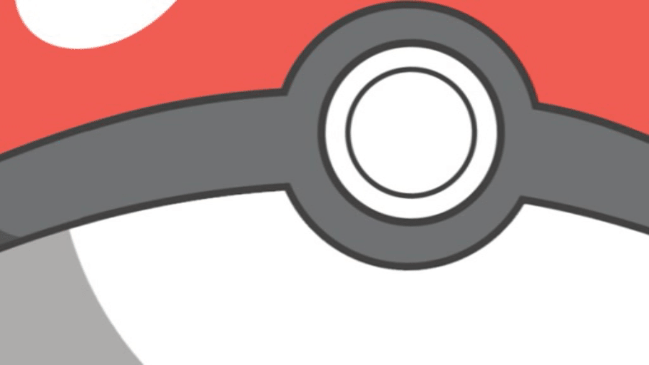 pokemmo mods tutorial pokemmo mods tutorial