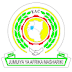 AJIRA JUMUIYA YA AFRIKA MASHARIKI - 23/12/2016