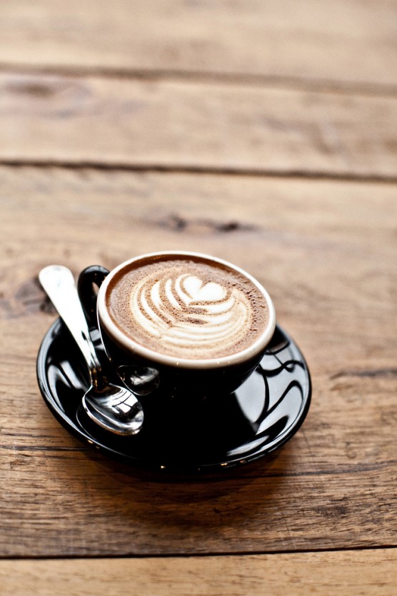 Club de Estilo Cosas lindas