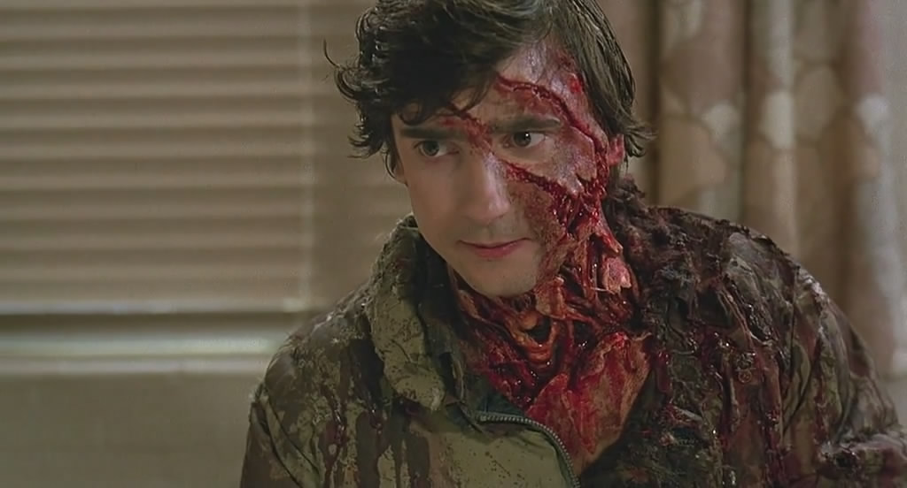 An+American+Werewolf+In+London4.jpg