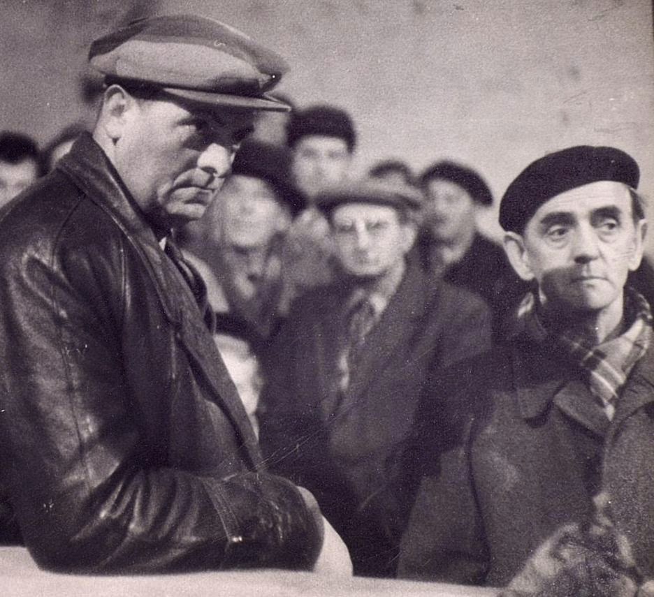 Culture en liberté Louis Guilloux Œuvre et biographie