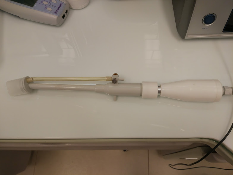 Инструкция На Аппарат Тонзилор Мм