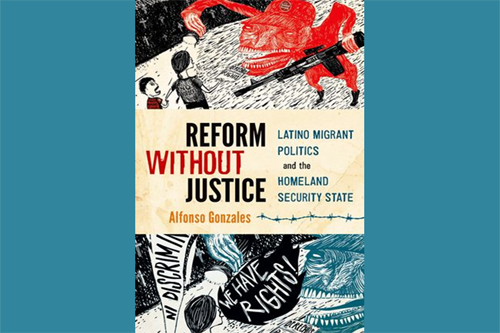 book Mastering the Najdorf 2004