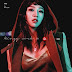 Minzy - Ni Na No ( Feat. Flowsik ) Lyrics