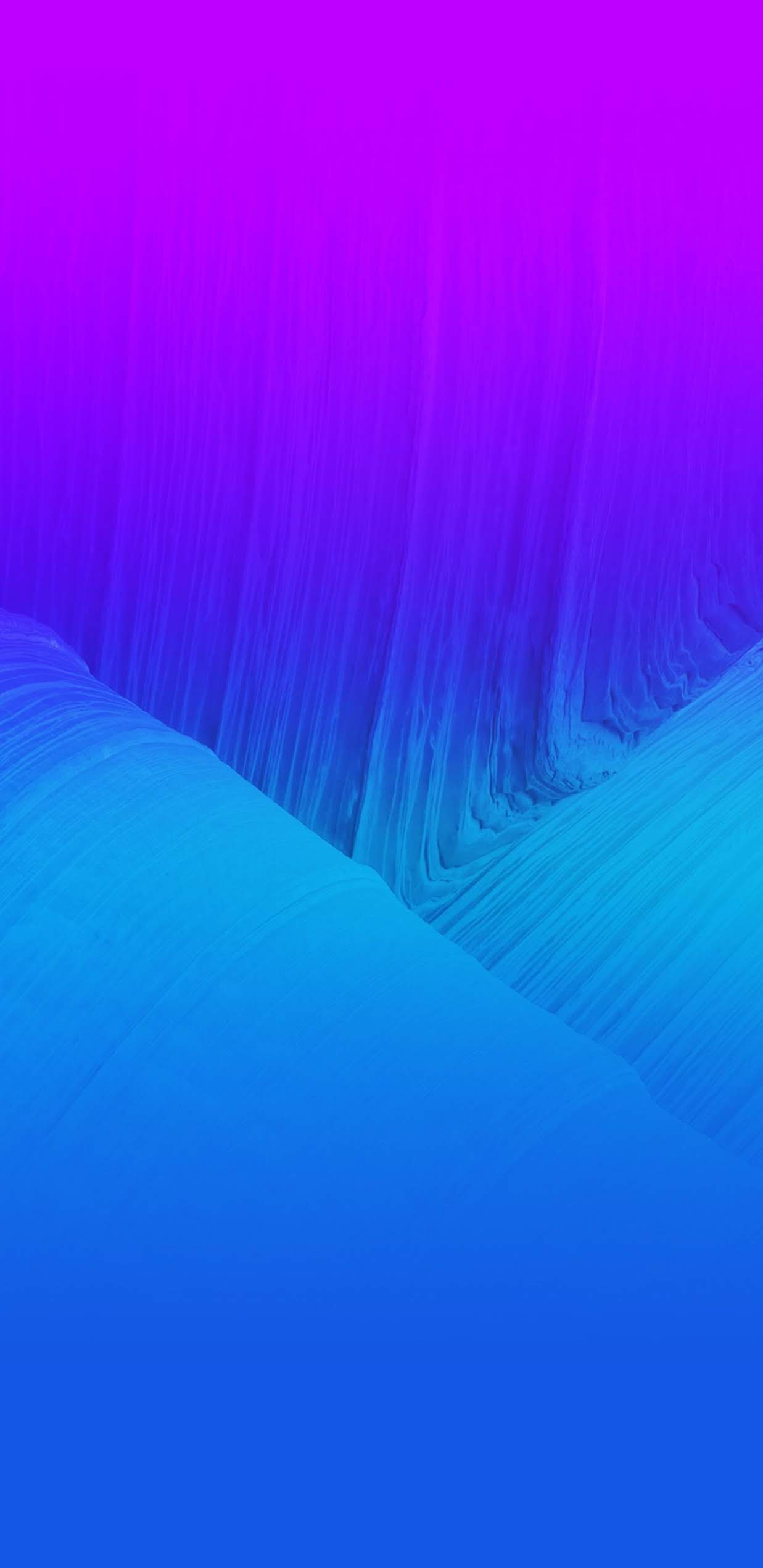 Wallpapers Samsung Galaxy Note 8 Pack 1