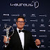 Fabio Capello Latih Klub Liga China