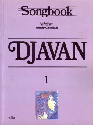 Songbook Choro Almir Chediak Pdf