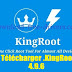 Télécharger KingRoot 4.9.6
