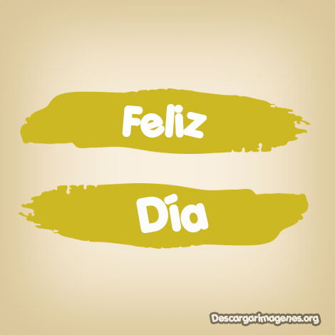 Pensamientos buenos días imágenes enviar.