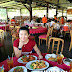 Guide to KK Eats (V.2) : 40 Must Eat in Kota Kinabalu, Sabah
