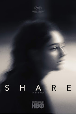 Share 2019 Movie Poster 2