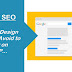 Strategic SEO: 10 Web Design Mistakes to Avoid to Rank Higher on Google SERP