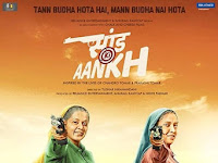 [HD] Saand Ki Aankh 2019 Film Kostenlos Ansehen