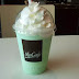 Shamrock Shakes, and their cult following, explained